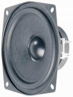 WS 13 E 8 OHM 
