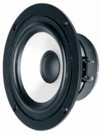 AL 130 M 8 OHM 