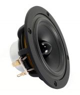 B 80 8 OHM 