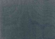 Stretch material 50cm x 1m 