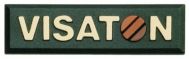 Logo 36 x 10 mm 