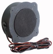BS 130 4 OHM 