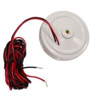 BS 76 8 OHM 