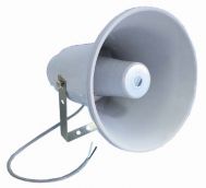DK 8 P 100 V/30 W 