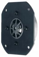 DSM 25 FFL 8 OHM 