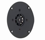 DSM 25 R 8 OHM 