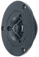 DT 94 8 OHM 