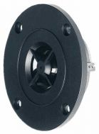 DTW 72 8 OHM 