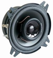 DX 10 4 OHM PAIR 