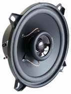 DX 13 4 OHM PAIR 