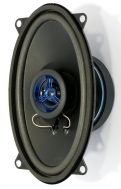 DX 4x6 4 OHM 