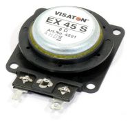 EX 45 S 8 OHM 
