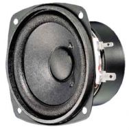 F 8 SC 8 OHM 