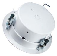 FD 18 Abdecktopf 