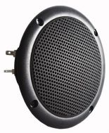 FR 10 WP 4 OHM (black) 
