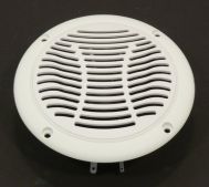 FR 10 WPX 4 OHM (white) 