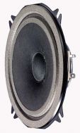 FR 12 4 OHM 