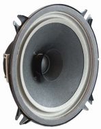FR 13 4 OHM 
