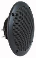 FR 13 WP 4 OHM (black) 