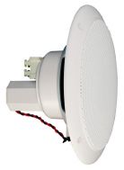 FR 16 WP CL 100 V 