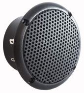 FR 8 WP 4 OHM (schwarz) 