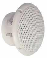 FR 8 WP 8 OHM (white) 