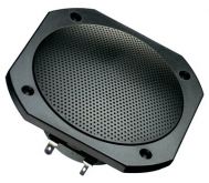 FRS 10 WP 4 OHM (black) 