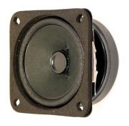 FRS 7 W 8 OHM 