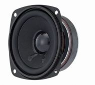 FRS 8 8 OHM 