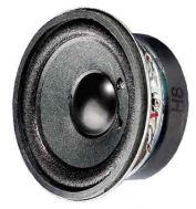 FRWS 5 R 8 OHM 