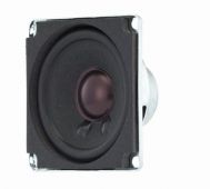 FRWS 5 SC 8 OHM 