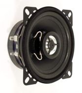 FX 10 4 OHM 