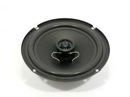 FX 16 4 OHM 