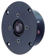 G 20 SC 8 OHM 