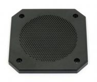 GRILLE 10 PL 
