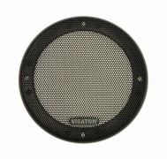 GRILLE 10 R/134 