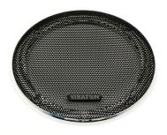 GRILLE 10 R/134 (black/chrome) 