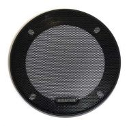 GRILLE 13 R/162 