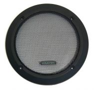 GRILLE 13 RS 