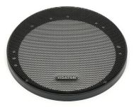 GRILLE 16 R/177 