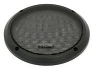 GRILLE 16 RS 