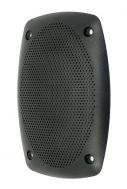 GRILLE 9x15 PL 