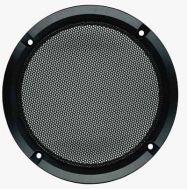 GRILLE FR 12 