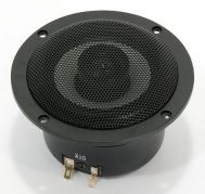 HX 10 4 Ohm 