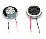 K 16 50 OHM 