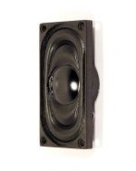 K 20.40 8 OHM 