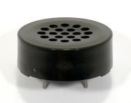 K 23 PC 8 OHM 