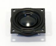 K 23 SQ 8 OHM 