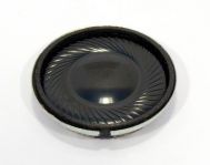 K 28 WP 8 OHM 