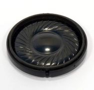 K 36 WP 8 OHM 